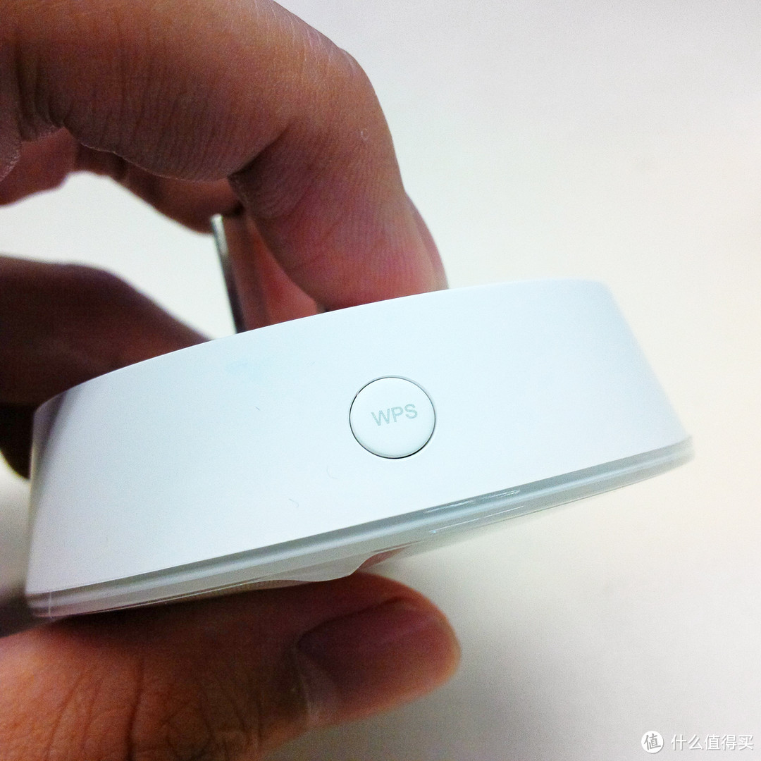 双十一到货分享：MEIZU 魅族 mini 路由器