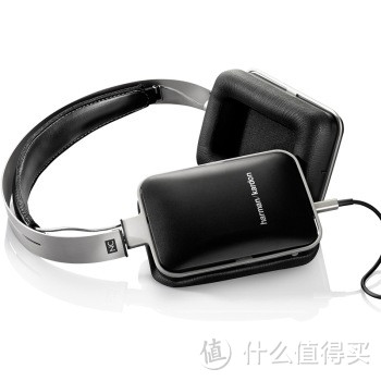 人品爆发第二弹：harman/kardon 哈曼卡顿 HARKAR-NC 主动降噪耳机 开箱