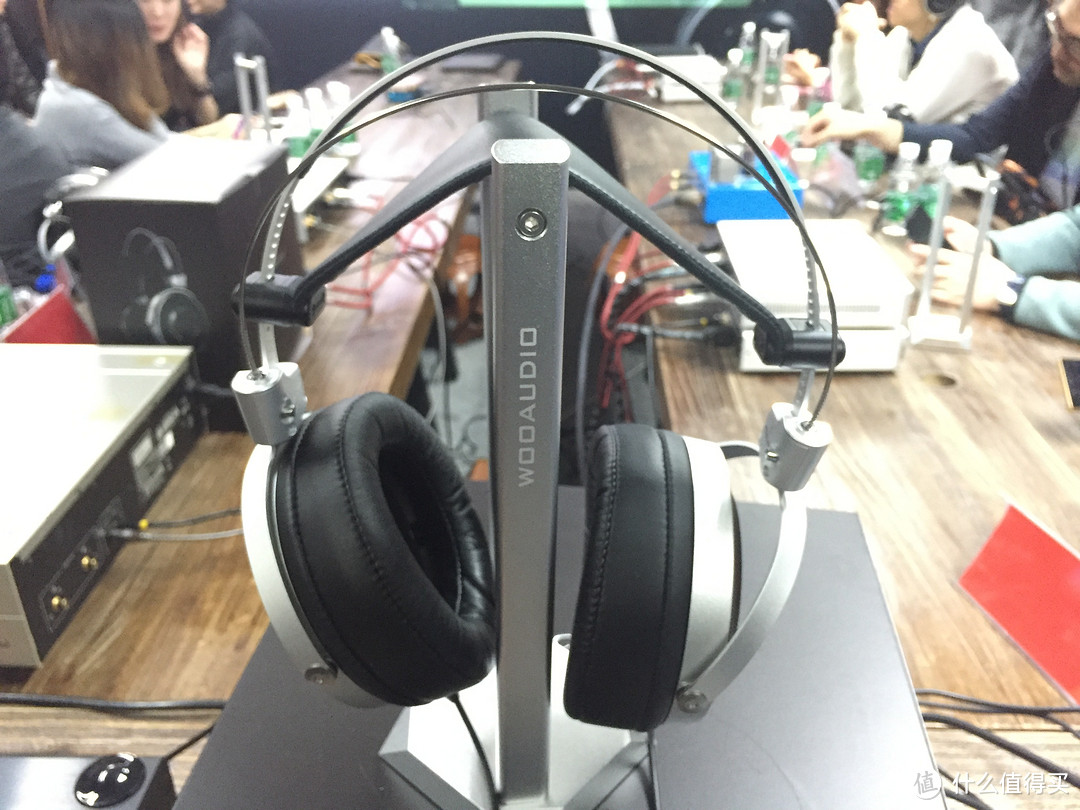 日本纯手工打制：pioneer 先锋 旗舰级开放式头戴耳机 SE-MASTER1 开售