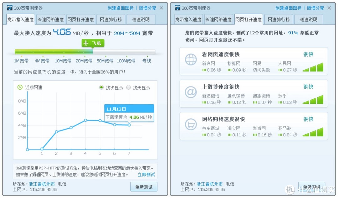 我只是一个什么都不懂的女汉子——TOTOLINK EX750 双频无线信号扩展器评测报告