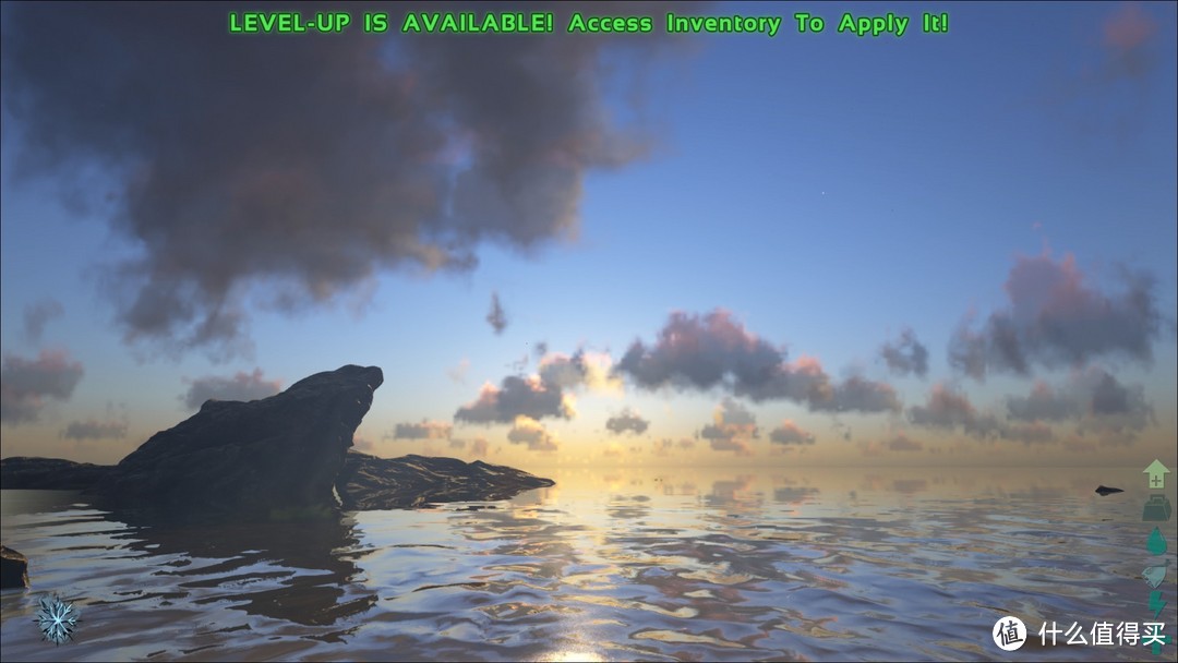 《到站秀》第20弹“灯行永夜”：Alienware 外星人 17游戏本 / Alienware X51 R3主机