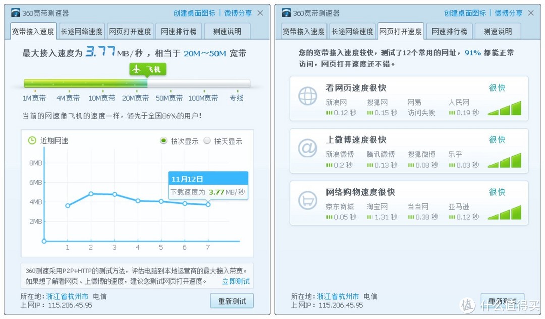 我只是一个什么都不懂的女汉子——TOTOLINK EX750 双频无线信号扩展器评测报告