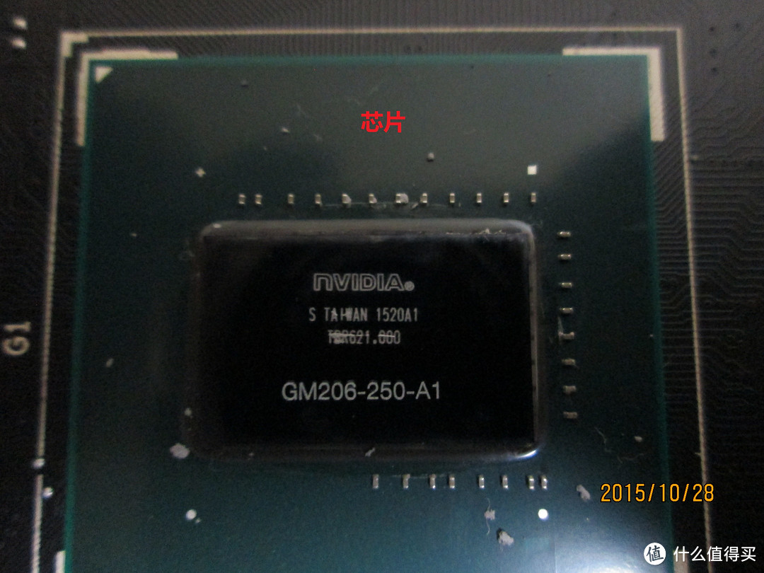 死在性价比上：华硕 猛禽 STRIX-GTX950显卡