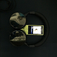 为信仰充值：SONY 索尼 NW-A25 音乐播放器 & Audio Technica 铁三角 ATH-ES700 头戴便携式耳机