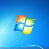 神舟 战神 K610D-i5 D3 笔记本电脑使用总结(系统|屏幕|做工|配置|软件)