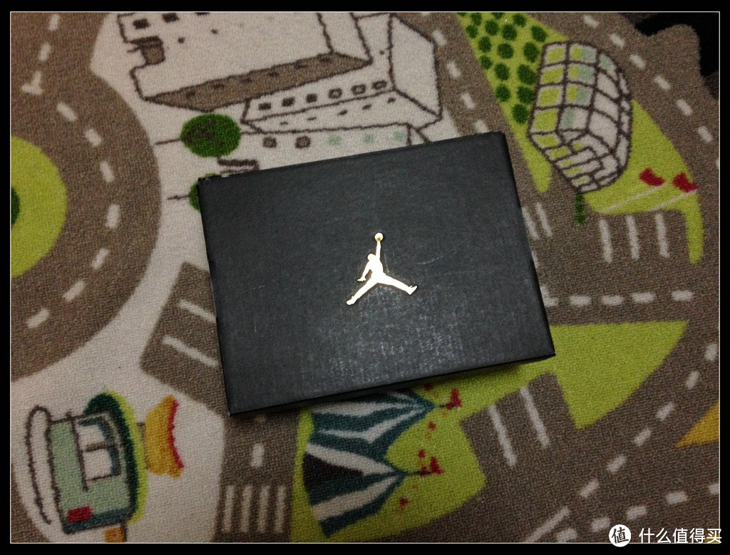 #双11晒战绩# Nike 耐克 SUNRAY PROTECT&Air Jordan Flight 23童鞋！买买买！