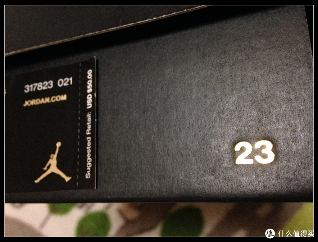 #双11晒战绩# Nike 耐克 SUNRAY PROTECT&Air Jordan Flight 23童鞋！买买买！