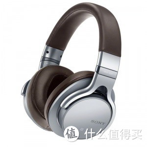 SONY 索尼 MDR-1ABT蓝牙耳机