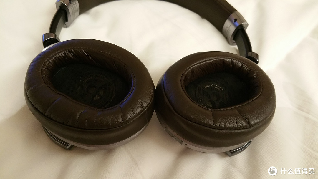 SONY 索尼 MDR-1ABT蓝牙耳机