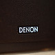 坚定百年信仰：DENON D-M40 桌面HIFI系统 开箱体验