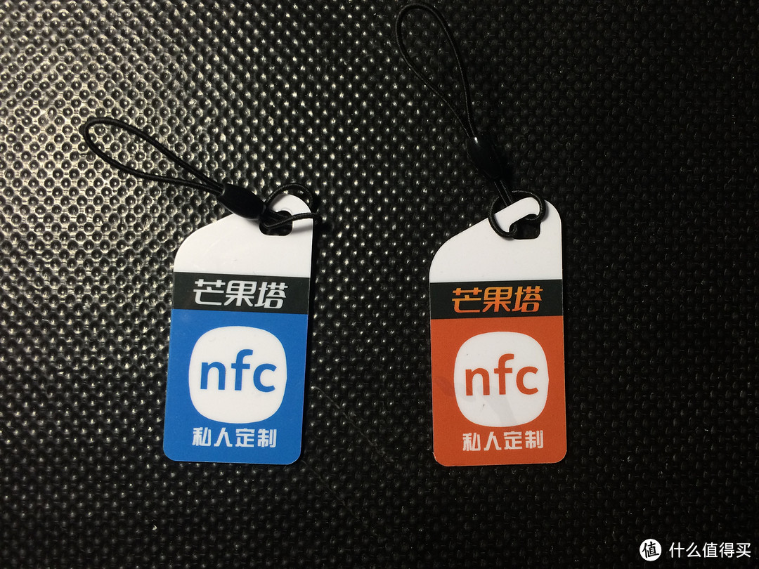 能装Apk的盒子,那么差异在哪里?