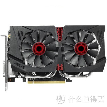 ITX 家庭影音游戏机 入门级