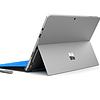 Surface pro 4 详细评测 ：对比RMBP、Surface book、iPad pro