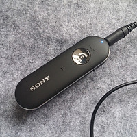 平民降噪：SONY 索尼 MDR-EX31BN 蓝牙降噪耳机 使用体验