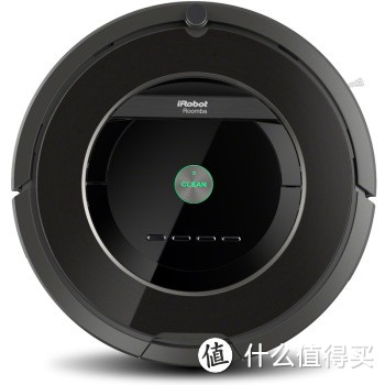 irobot880使用心得以及简单机械故障之维修（边刷模块）