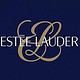 ESTEE LAUDER 雅诗兰黛 官网入手ANR面部精华 & ANR眼霜