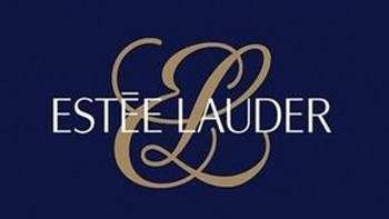 ESTEE LAUDER 雅诗兰黛 官网入手ANR面部精华 & ANR眼霜