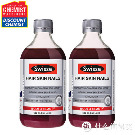 国内唯一授权店：澳洲连锁大药房 Chemist Warehouse 入驻天猫