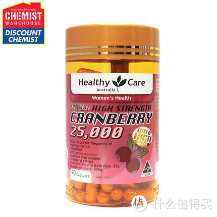 国内唯一授权店：澳洲连锁大药房 Chemist Warehouse 入驻天猫