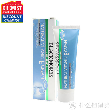 国内唯一授权店：澳洲连锁大药房 Chemist Warehouse 入驻天猫