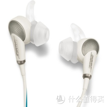 平民降噪：SONY 索尼 MDR-EX31BN 蓝牙降噪耳机 使用体验