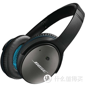 平民降噪：SONY 索尼 MDR-EX31BN 蓝牙降噪耳机 使用体验