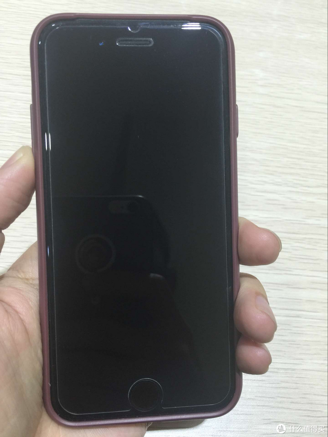 鱼与熊掌可兼得：Evutec Karbon SI iPhone6/6S凯夫拉外壳