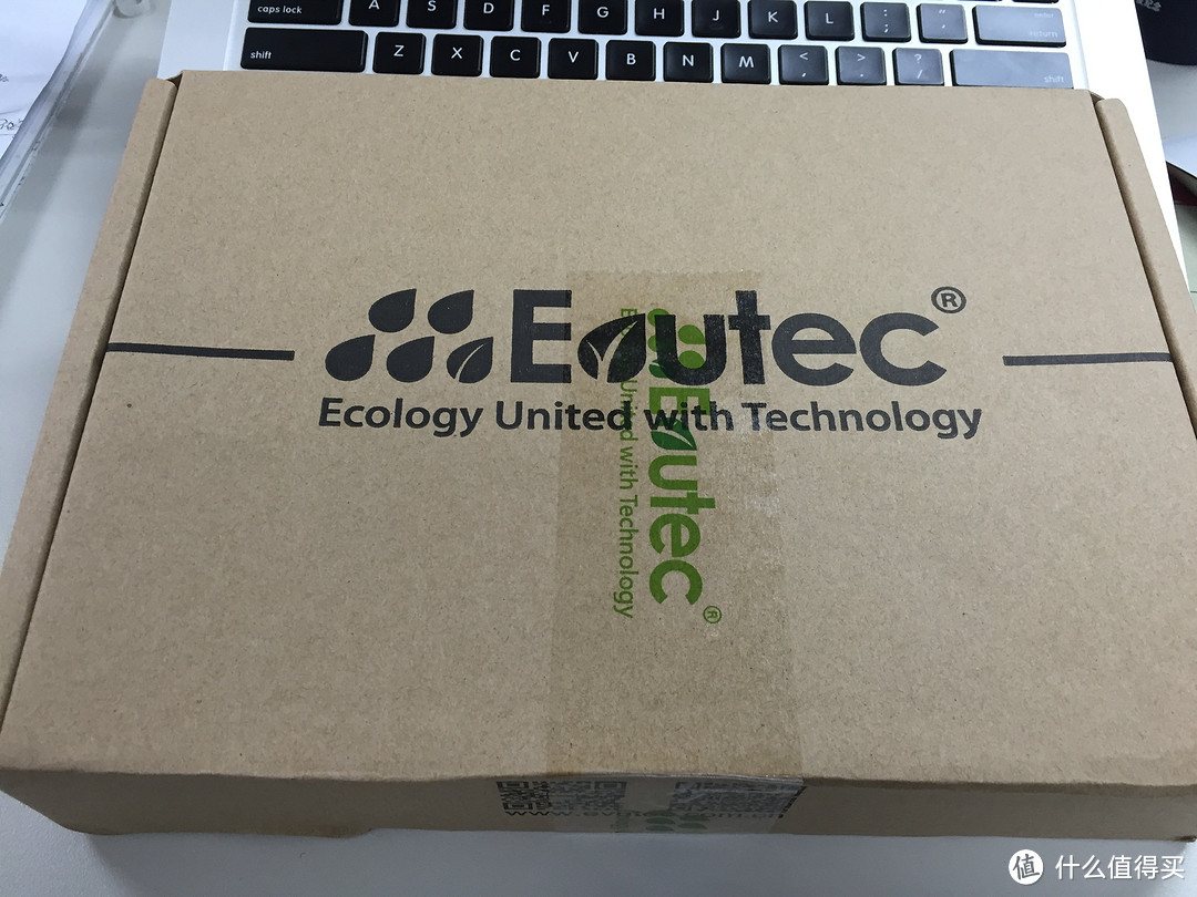 鱼与熊掌可兼得：Evutec Karbon SI iPhone6/6S凯夫拉外壳