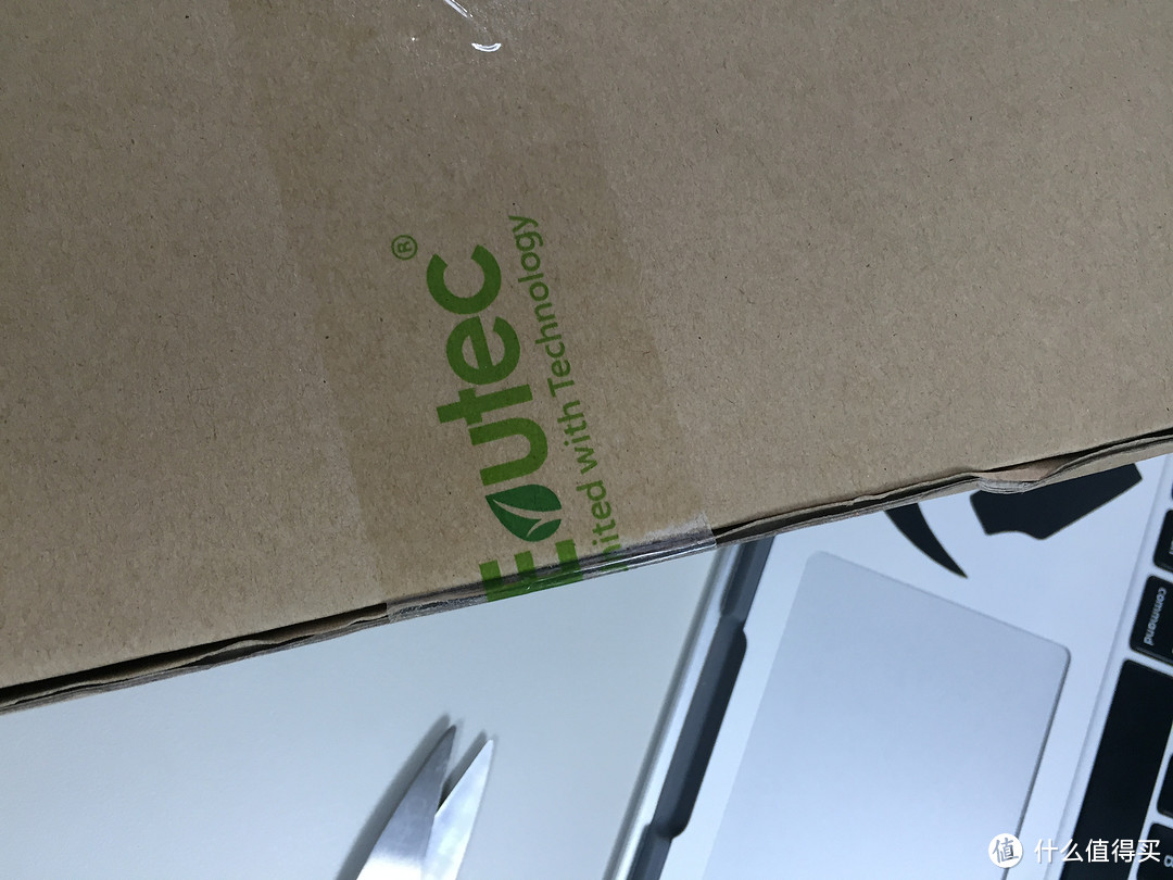 鱼与熊掌可兼得：Evutec Karbon SI iPhone6/6S凯夫拉外壳