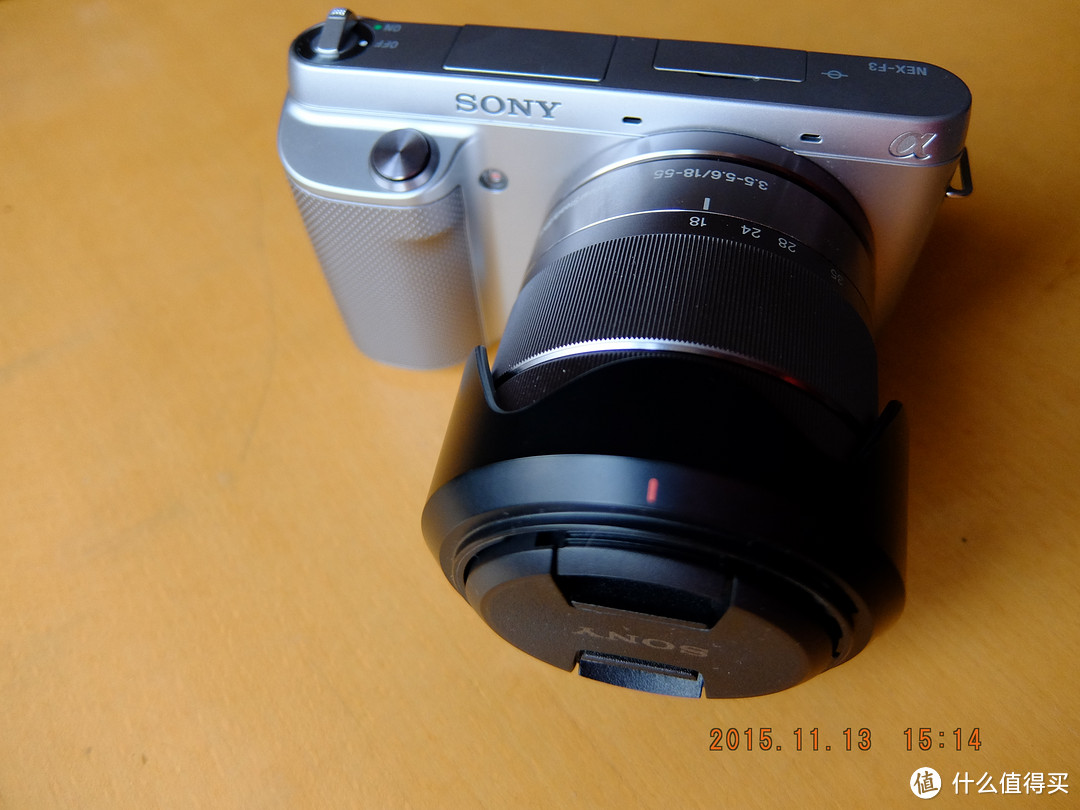 给妈妈的旅游相机：FUJIFILM 富士 XQ2 数码相机 开箱