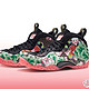 抢购经历：NIKE 耐克 Air Foamposite One（Tianjin）特别版篮球鞋