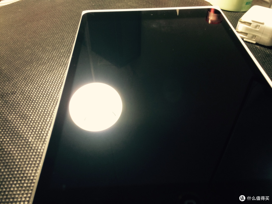 #双11晒战绩# iPad Mini 2 娱乐的器物