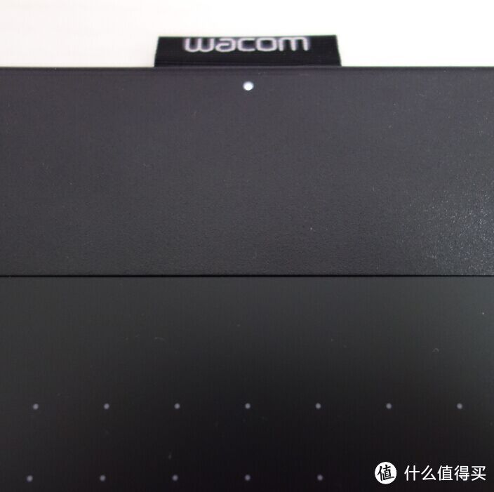 轻巧便携，如“影”随行——Wacom Intuos CTH-690影拓数位板测评