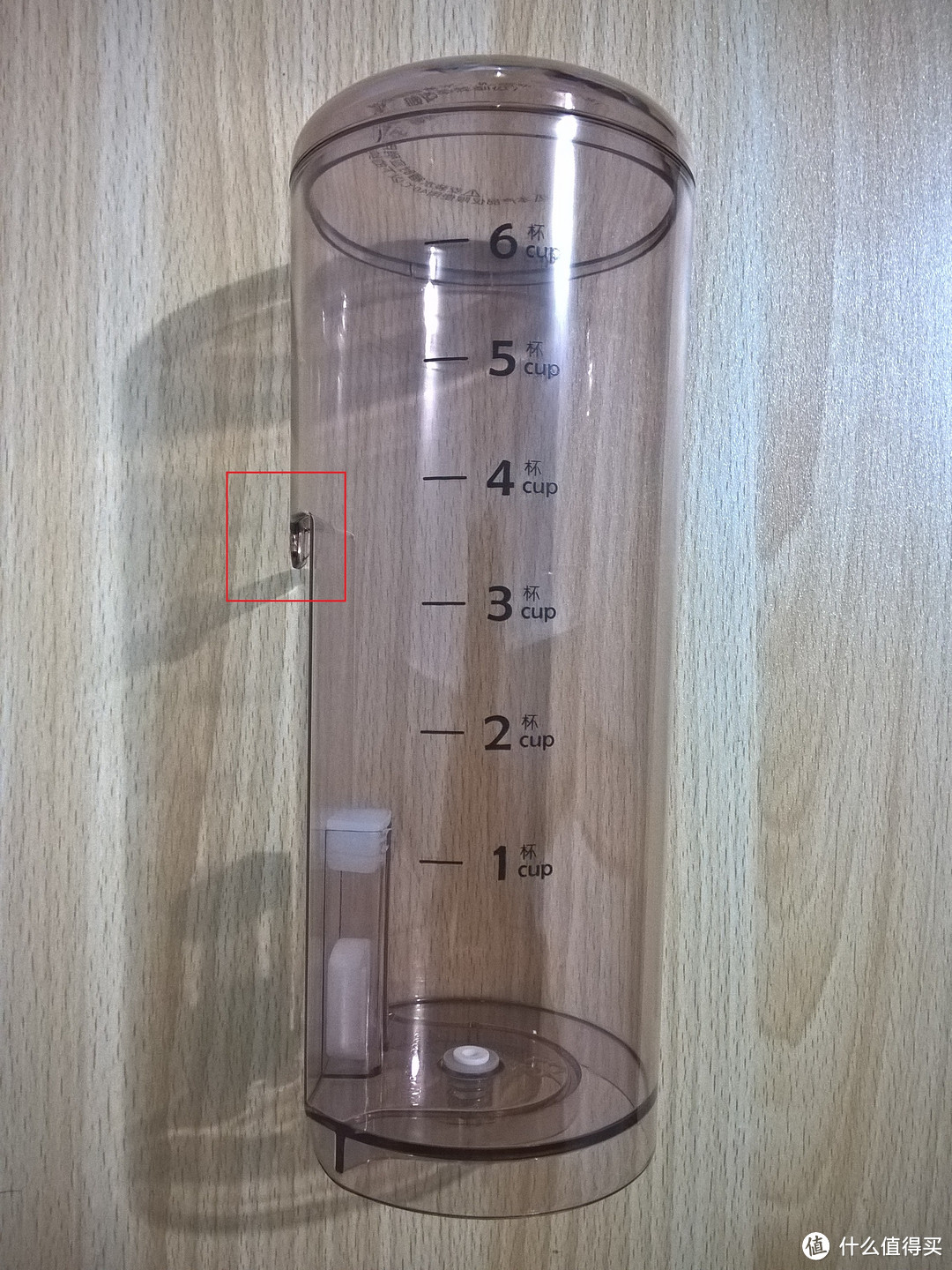 贩卖生活方式，喝豆浆的潮范 ——九阳Onecup Q6胶囊豆浆机