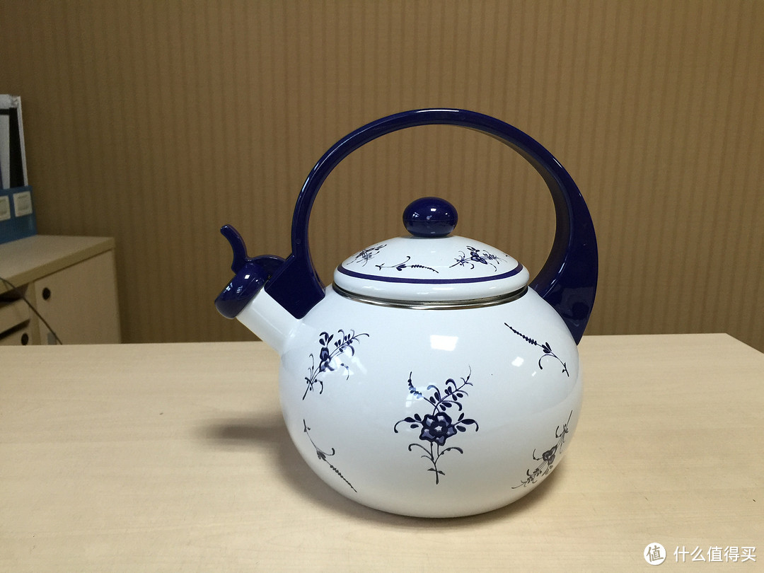 成都游辛苦搬回+双十一剁手的Villeroy & Boch 德国唯宝 茶具