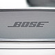 Bose Soundlink Mini II 与Mini I 简单对比