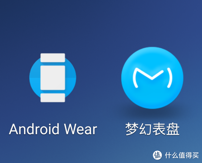 MOTO 360 二代 智能手表 开箱