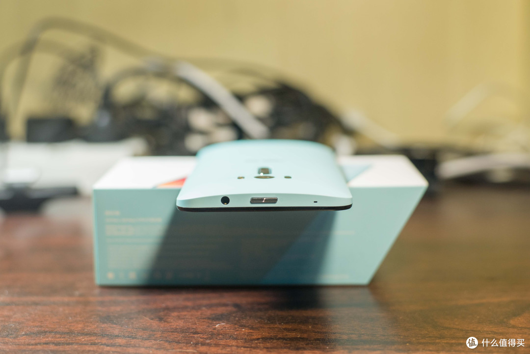 心有余而力不足,在夹缝中成长的ZenFone Selfie神拍机测评