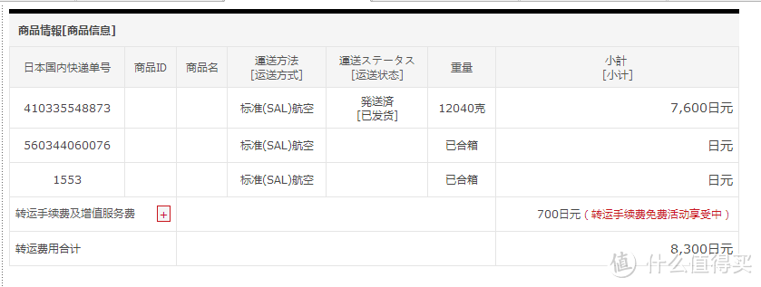 深夜放毒，煮一碗熊本拉面满足寂寞的胃：Dansk  黄油加热锅