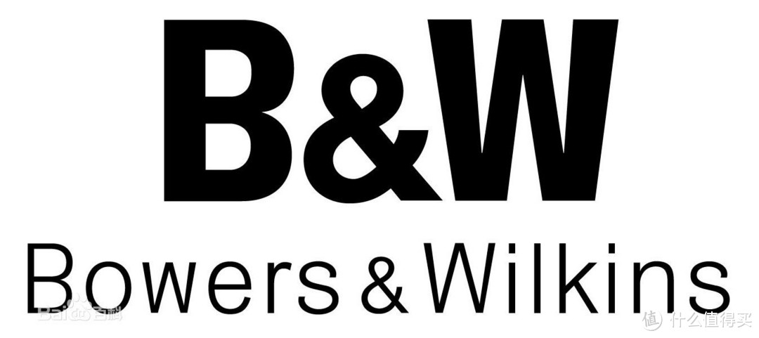 < 皇族血脉觉醒> 大热门便携耳机乱斗 Bowers & Wilkins B&W P5WH 蓝牙 多HIFI耳机横向评测