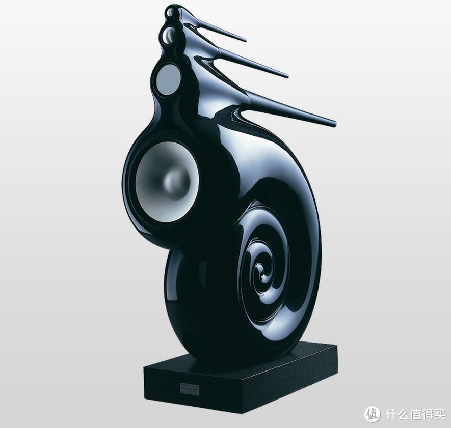 < 皇族血脉觉醒> 大热门便携耳机乱斗 Bowers & Wilkins B&W P5WH 蓝牙 多HIFI耳机横向评测