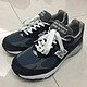 来自张大妈---NewBalance 993