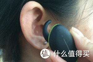 创意虽好,仍需完善——gogo双耳分离式运动随身听