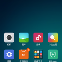 小米 红米Note2 智能手机使用感受(续航|屏幕|音质|做工|性能)