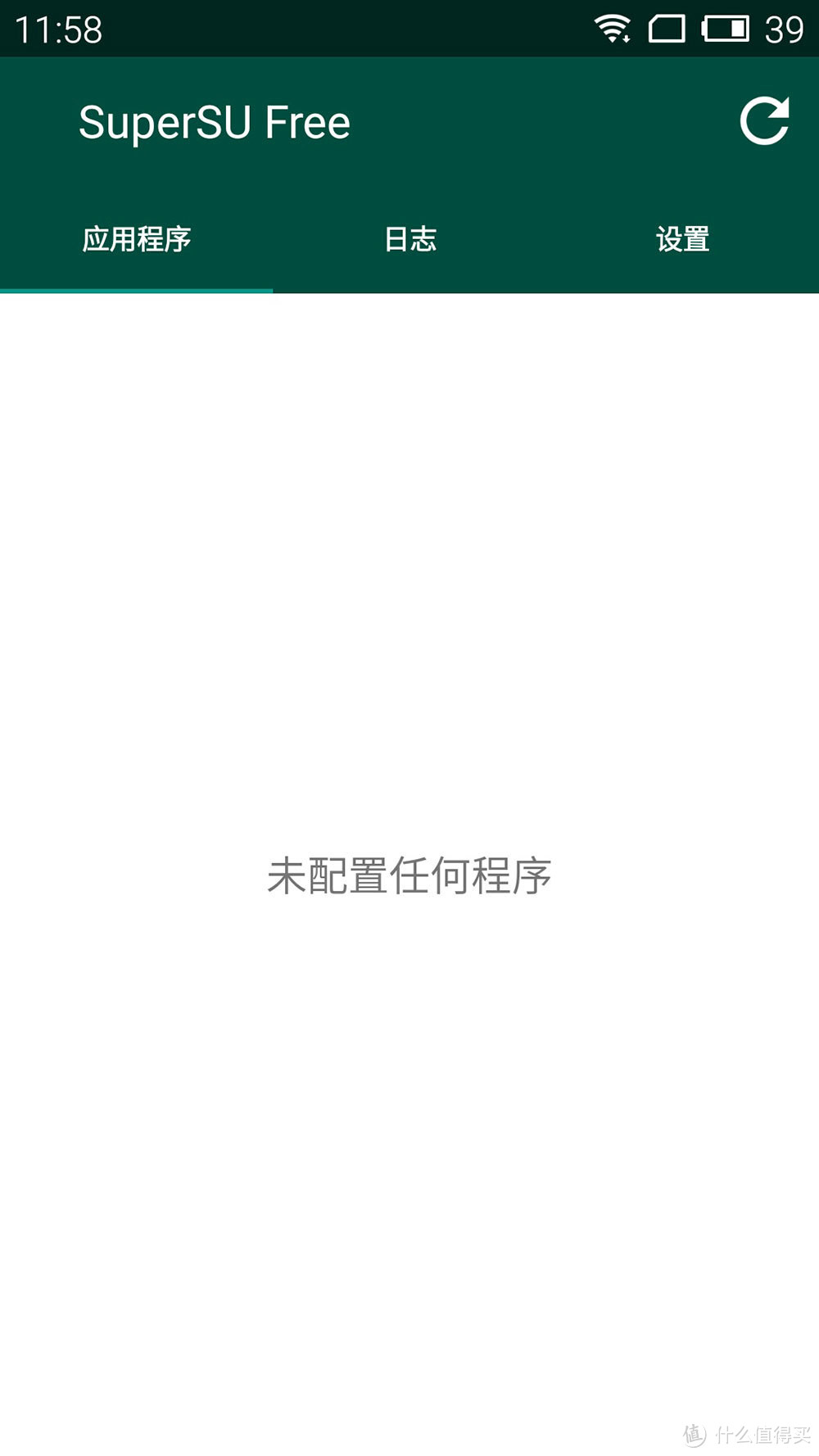 不求完美的产品 但求好用的手机 魅族Pro5众测报告