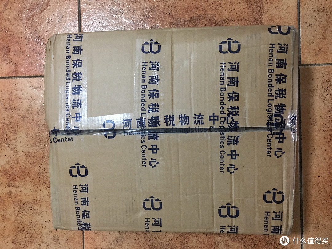 体验B区--崭新的进口商品特卖网站