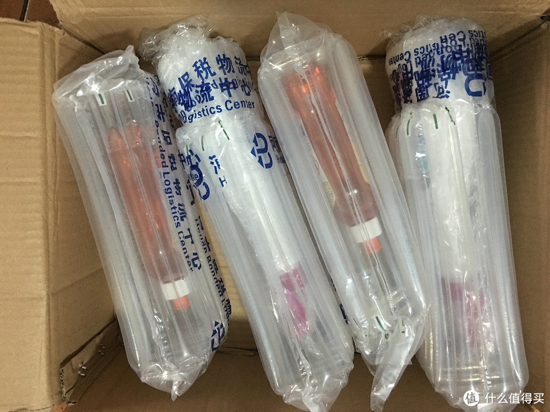 体验B区--崭新的进口商品特卖网站