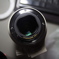 佳能 EF 70-200mm F/2.8L IS II USM 镜头使用总结(模式|做工|价格|手感)