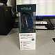 双十一买买买之---Fitbit Charge HR 智能手环