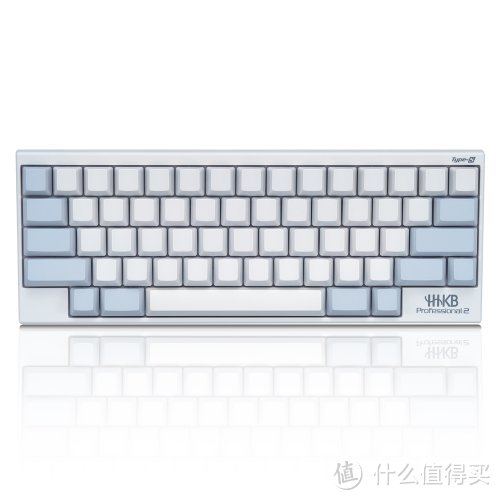 码农之不是剁手节的剁手-HHKB pro2 type-s日淘剁手记